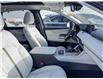 2024 Mazda CX-90 MHEV GT-P (Stk: 8418P) in ORILLIA - Image 11 of 23