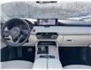 2024 Mazda CX-90 MHEV GT-P (Stk: 8418P) in ORILLIA - Image 10 of 23