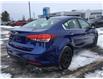 2018 Kia Forte EX (Stk: 26163B) in Cornwall - Image 23 of 27