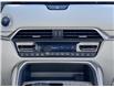 2024 Mazda CX-90 MHEV GT-P (Stk: 8418P) in ORILLIA - Image 18 of 23