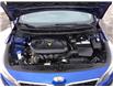 2018 Kia Forte EX (Stk: 26163B) in Cornwall - Image 19 of 27