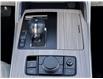2024 Mazda CX-90 MHEV GT-P (Stk: 8418P) in ORILLIA - Image 17 of 23