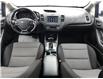 2018 Kia Forte EX (Stk: 26163B) in Cornwall - Image 14 of 27