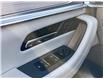 2024 Mazda CX-90 MHEV GT-P (Stk: 8418P) in ORILLIA - Image 9 of 23