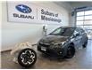 2021 Subaru Crosstrek Limited (Stk: 251205aa) in Mississauga - Image 1 of 18