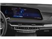 2025 Cadillac XT4 Premium Luxury (Stk: NR17206) in Newmarket - Image 7 of 11