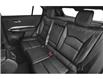 2025 Cadillac XT4 Premium Luxury (Stk: NR17206) in Newmarket - Image 9 of 11