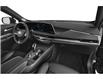 2025 Cadillac XT4 Premium Luxury (Stk: NR17206) in Newmarket - Image 11 of 11