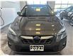 2021 Subaru Crosstrek Limited (Stk: 251205aa) in Mississauga - Image 2 of 18
