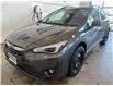 2021 Subaru Crosstrek Limited (Stk: 251205aa) in Mississauga - Image 3 of 18