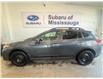 2021 Subaru Crosstrek Limited (Stk: 251205aa) in Mississauga - Image 4 of 18