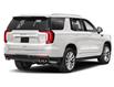 2023 GMC Yukon Denali (Stk: N17204) in Newmarket - Image 3 of 12