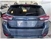 2021 Subaru Crosstrek Limited (Stk: 251205aa) in Mississauga - Image 6 of 18