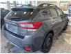 2021 Subaru Crosstrek Limited (Stk: 251205aa) in Mississauga - Image 7 of 18