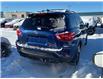 2020 Nissan Pathfinder SV Tech (Stk: 14721) in Sudbury - Image 3 of 7