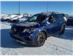 2020 Nissan Pathfinder SV Tech (Stk: 14721) in Sudbury - Image 1 of 7