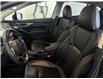 2021 Subaru Crosstrek Limited (Stk: 251205aa) in Mississauga - Image 13 of 18