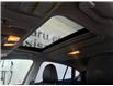 2021 Subaru Crosstrek Limited (Stk: 251205aa) in Mississauga - Image 12 of 18