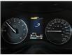 2021 Subaru Crosstrek Limited (Stk: 251205aa) in Mississauga - Image 8 of 18