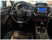2021 Subaru Crosstrek Limited (Stk: 251205aa) in Mississauga - Image 9 of 18