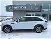 2024 Mazda CX-90 MHEV GS-L (Stk: 24740) in Pembroke - Image 1 of 30