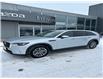 2024 Mazda CX-90 MHEV GS-L (Stk: 24740) in Pembroke - Image 2 of 30