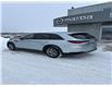 2024 Mazda CX-90 MHEV GS-L (Stk: 24740) in Pembroke - Image 3 of 30