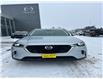2024 Mazda CX-90 MHEV GS-L (Stk: 24740) in Pembroke - Image 5 of 30