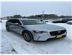 2024 Mazda CX-90 MHEV GS-L (Stk: 24740) in Pembroke - Image 6 of 30