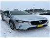 2024 Mazda CX-90 MHEV GS-L (Stk: 24740) in Pembroke - Image 7 of 30
