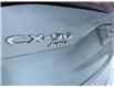 2024 Mazda CX-90 MHEV GS-L (Stk: 24740) in Pembroke - Image 12 of 30
