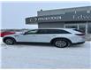 2024 Mazda CX-90 MHEV GS-L (Stk: 24740) in Pembroke - Image 14 of 30