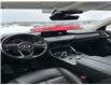 2024 Mazda CX-90 MHEV GS-L (Stk: 24740) in Pembroke - Image 17 of 30