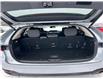 2024 Mazda CX-90 MHEV GS-L (Stk: 24740) in Pembroke - Image 20 of 30