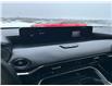 2024 Mazda CX-90 MHEV GS-L (Stk: 24740) in Pembroke - Image 26 of 30