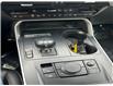2024 Mazda CX-90 MHEV GS-L (Stk: 24740) in Pembroke - Image 27 of 30