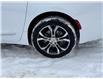 2026 Chrysler Pacifica Pinnacle (Stk: 26145) in London - Image 32 of 32