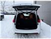 2026 Chrysler Pacifica Pinnacle (Stk: 26145) in London - Image 6 of 32