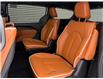 2026 Chrysler Pacifica Pinnacle (Stk: 26145) in London - Image 13 of 32