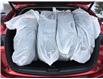 2024 Mazda CX-5 GS (Stk: 26137A) in Cornwall - Image 20 of 29