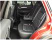 2024 Mazda CX-5 GS (Stk: 26137A) in Cornwall - Image 14 of 29