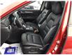 2024 Mazda CX-5 GS (Stk: 26137A) in Cornwall - Image 4 of 29