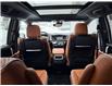2026 Chrysler Pacifica Pinnacle (Stk: 26145) in London - Image 16 of 32