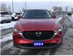 2024 Mazda CX-5 GS (Stk: 26137A) in Cornwall - Image 28 of 29