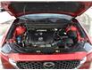 2024 Mazda CX-5 GS (Stk: 26137A) in Cornwall - Image 19 of 29