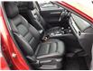 2024 Mazda CX-5 GS (Stk: 26137A) in Cornwall - Image 18 of 29