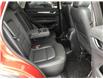 2024 Mazda CX-5 GS (Stk: 26137A) in Cornwall - Image 17 of 29