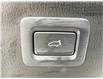 2024 Mazda CX-5 GS (Stk: 26137A) in Cornwall - Image 21 of 29