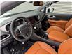 2026 Chrysler Pacifica Pinnacle (Stk: 26145) in London - Image 12 of 32