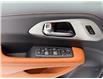 2026 Chrysler Pacifica Pinnacle (Stk: 26145) in London - Image 22 of 32